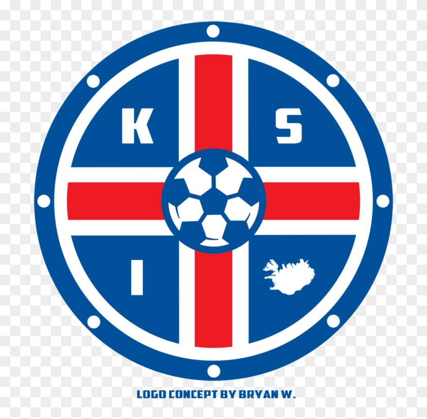 Inmfcwy - Ksi Iceland #575942