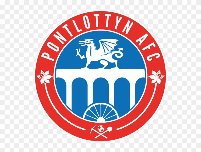 Emblem #575951