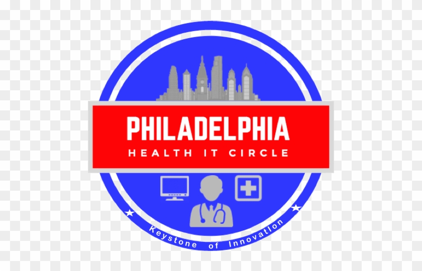 2016 By Philadelphia Health It Circle - Circle #575958