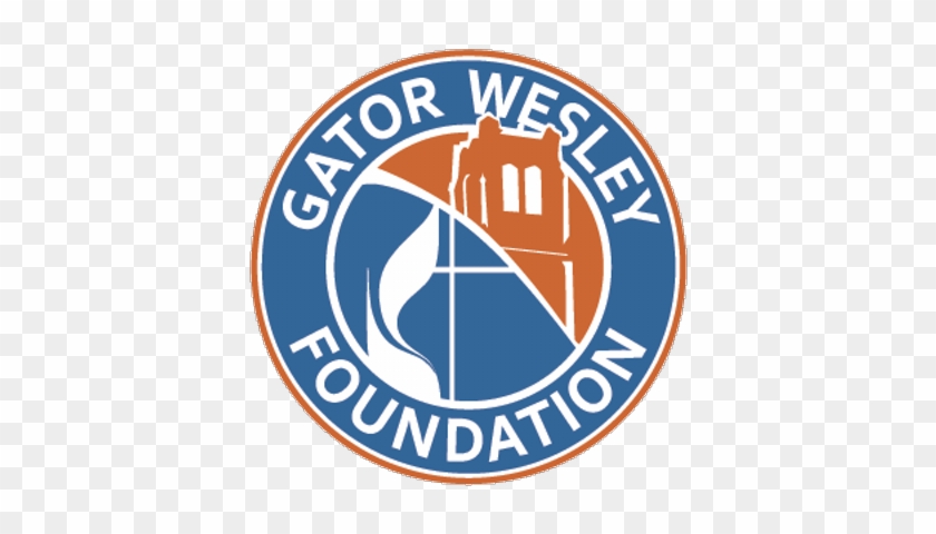 Gatorwesley - Change For The Better Foundation #575959