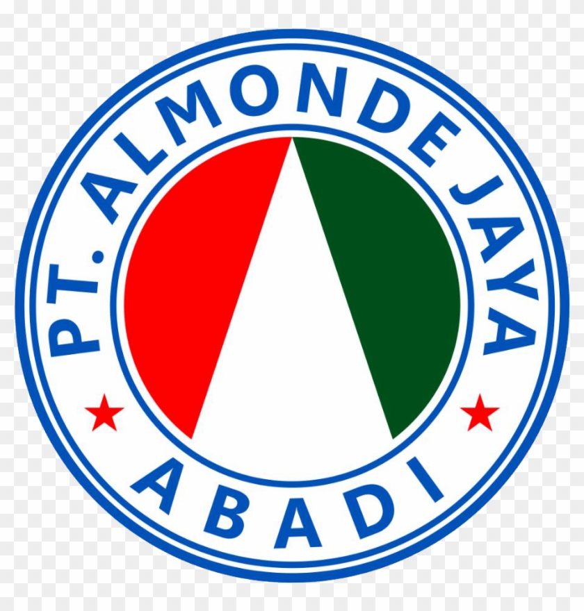 Pt Almonde Jaya Abadi - Health And Safety Committee #575969