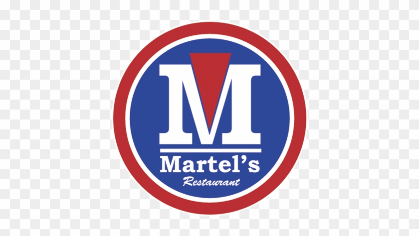 Martel's Grill - Martel's Grill And Bar #575981