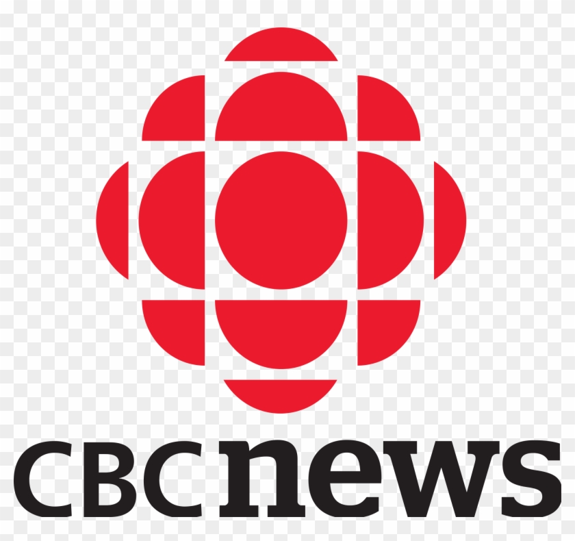We've Been In The News - Cbc News Canada Logo #575989
