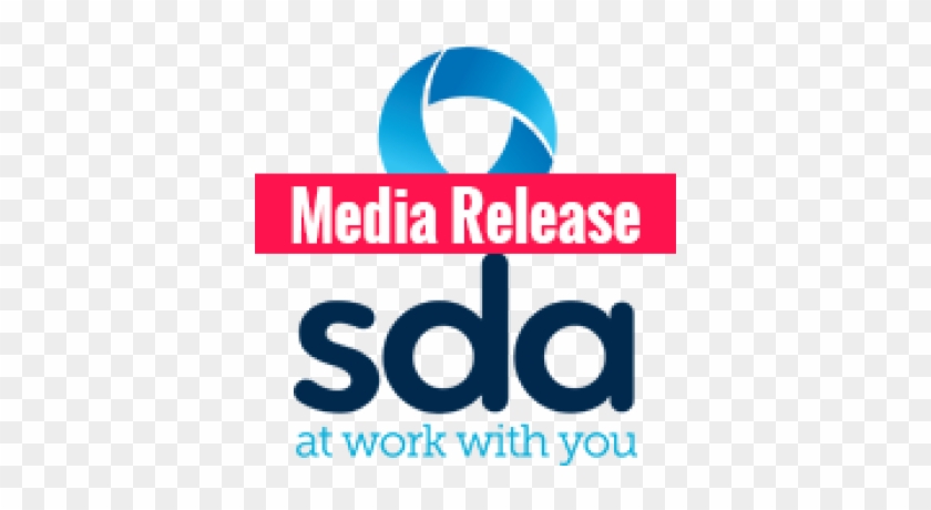 Dominos Workers To Vote On Improved Enterprise Agreement - Sda Union #575994