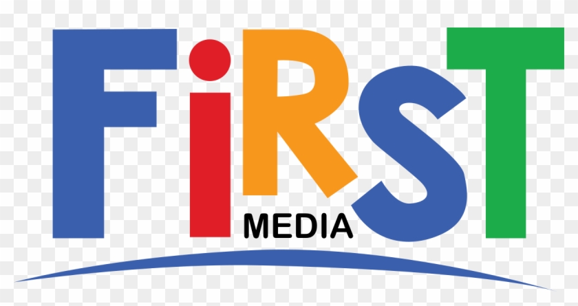 - Com - First Media Png #576007