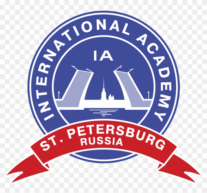 International Academy Of Saint Petersburg - Federal Emergency Management Agency #576012