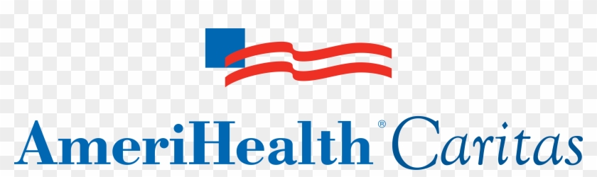 Amerihealth - Amerihealth Caritas #576028