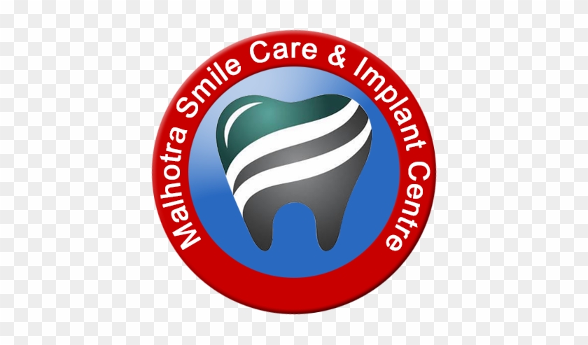 Dental Clinic Vaishali Nagar Jaipur - Dentist #576031