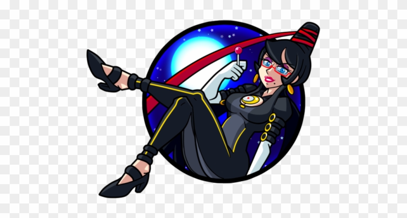 “ Fly Me To The Moon, And Let Me Play Among The Staaaars - Cartoon #576035