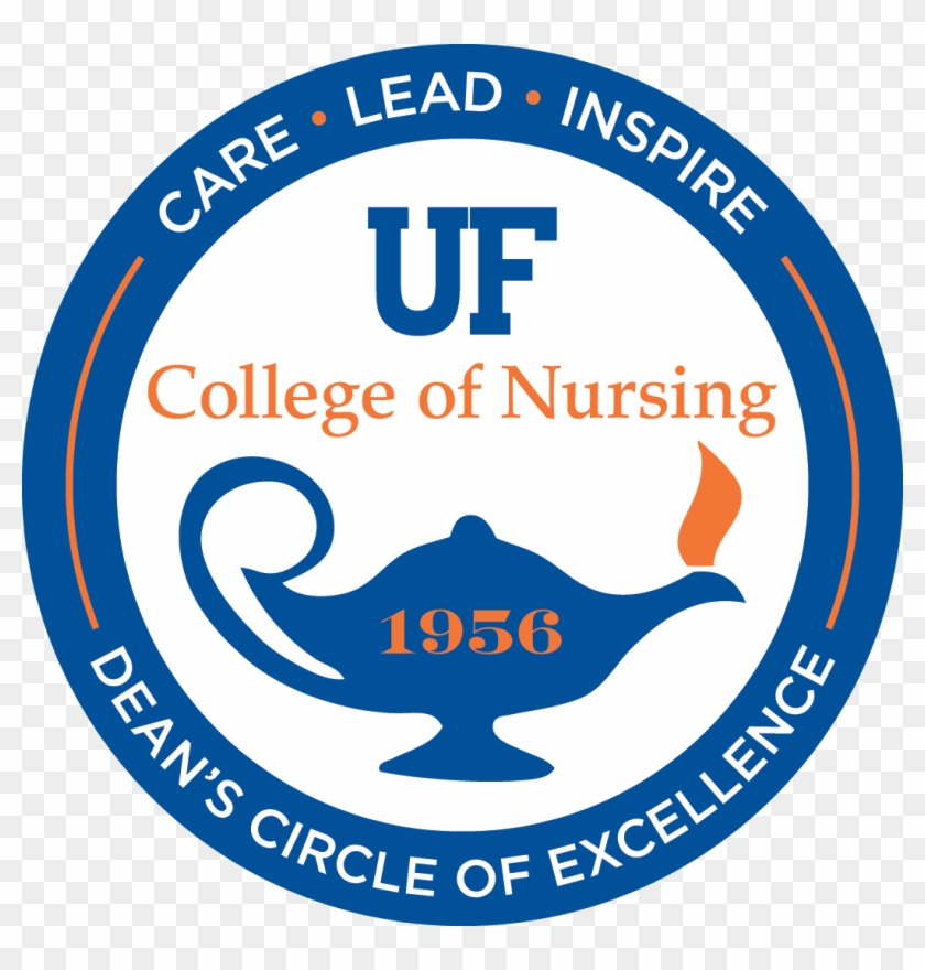 You Are Invited To Join The Uf College Of Nursing's - Amarillo College Lgo #576041