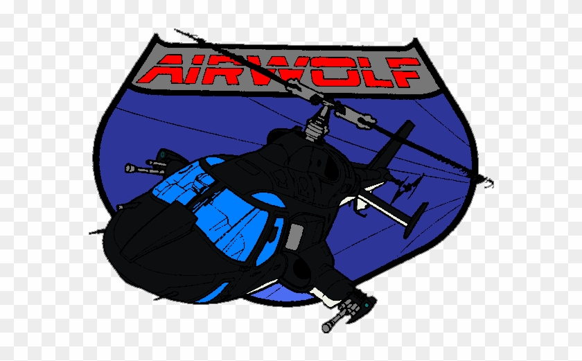 Showing Post Media For Airwolf Cartoon Www Cartoonsmix - Showing Post Media For Airwolf Cartoon Www Cartoonsmix #576051