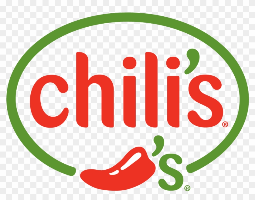 Chili's Logo - Chili's Grill & Bar - Gift Card - Free Shipping #576065