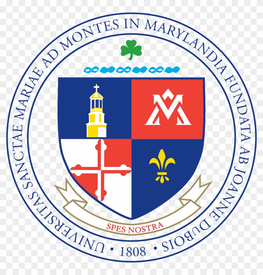 Mount Saint Mary's University #576069
