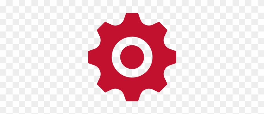 Parts Department - Logo For Design Engineer #576067