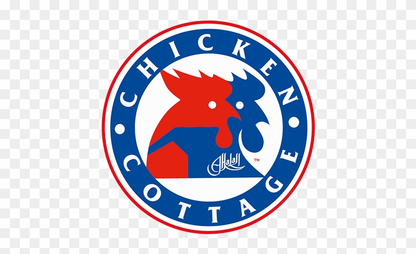 Orig Img5541f36709d7a - Chicken Cottage Logo #576078
