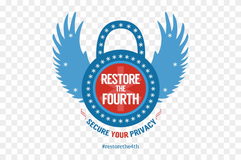 Doctrine And Covenants Section - Restore The Fourth #576083