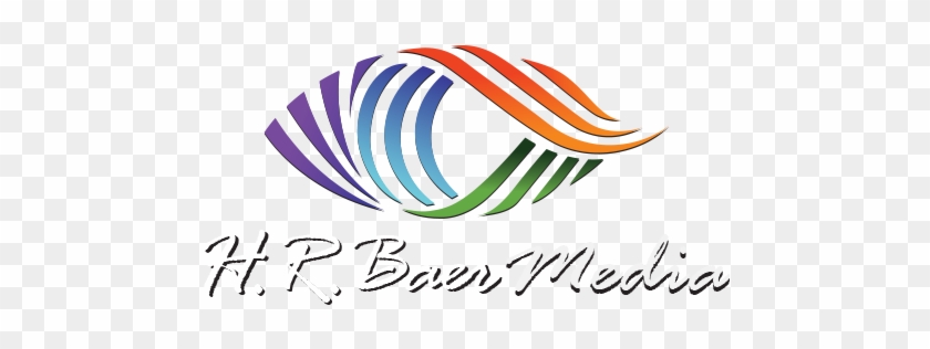 Baer Media Logo - European Remanufacturing Council Logo #576107