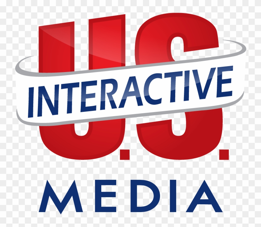 Interactive Media Strengthens Media Industry Presence - Interactive Media Strengthens Media Industry Presence #576111