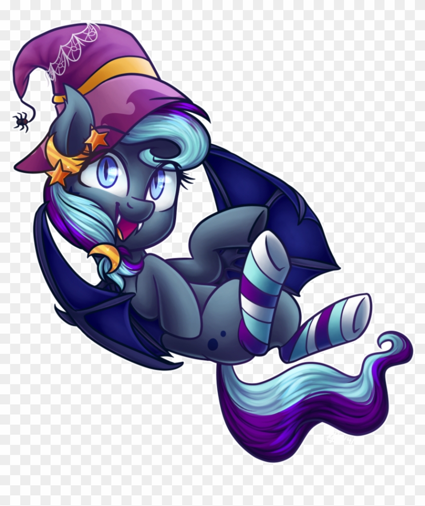 [comm] Witch Hunt By Spacechickennerd - Cartoon #576120