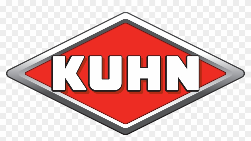 Logo Kuhn #576143