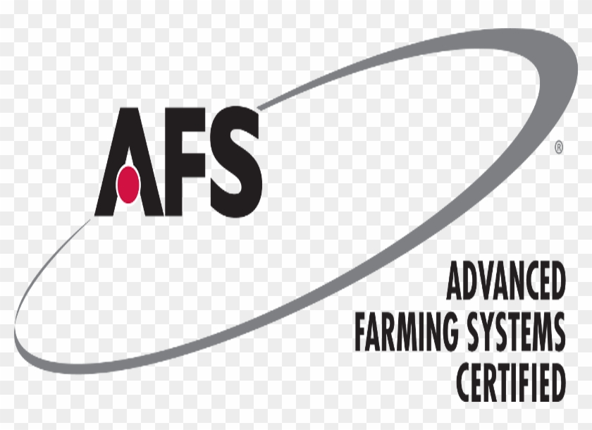 Product Lines - Afs Advanced Farming Systems #576146