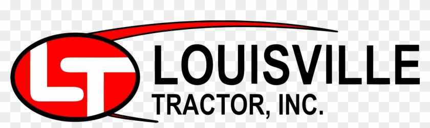 Toggle Nav Visit Louisville Tractor For All Your Outdoor - Daily Golf Marseille Borely #576152