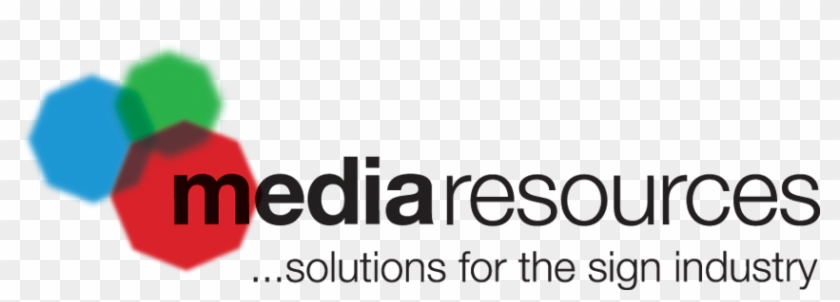 Media Resources - Media Resources Logo #576163