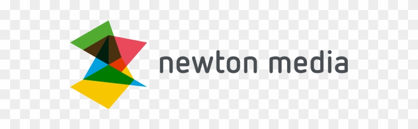 Media Monitoring Services Prepared In Association With - Newton Media #576173