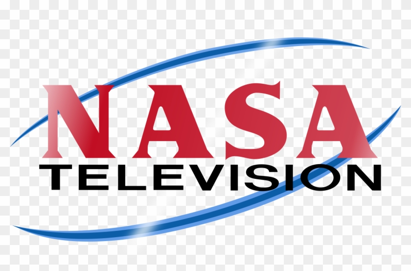 Nasa Tv #576184