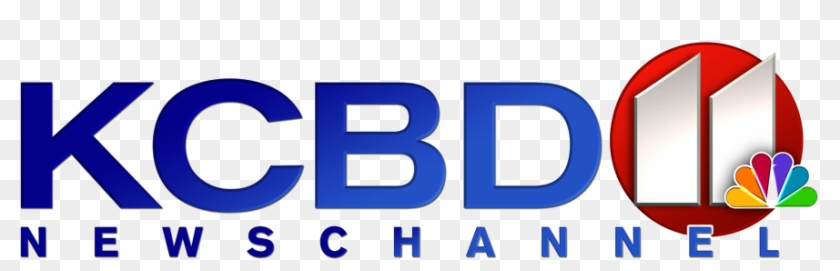 Kcbd Is The Nbc Affiliate Serving The Lubbock, Tx Market - Kcbd Logo #576186