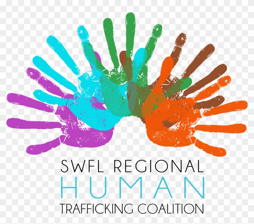 Graphic Design #576213