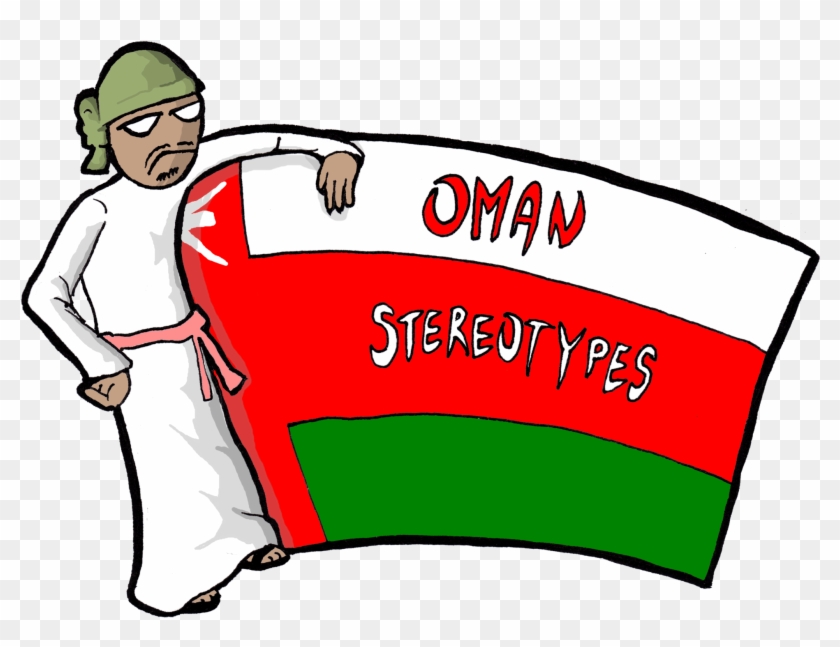 These Are The Main Problems Bothering Omani Youth Today - These Are The Main Problems Bothering Omani Youth Today #576208