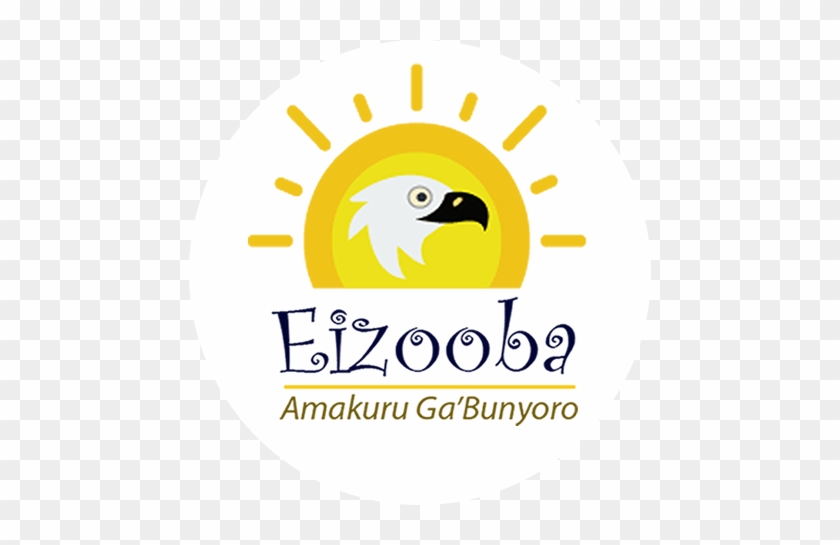 Eizooba Is A News Channel Developed To Give Exclusive - Butcher Shop Logos #576217