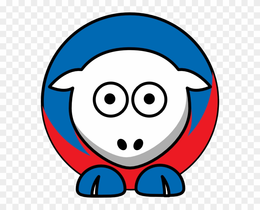 Cal State Fullerton Titans #576237