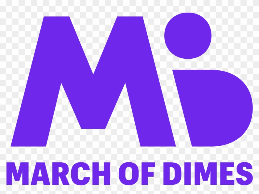 March Of Dimesr Intent 1280px Dimes Logo Svg Wikipedia - March Of Dimes Logo #576239