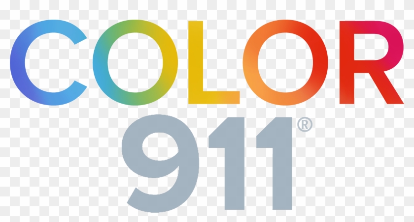 Site Logo - Logo #576248