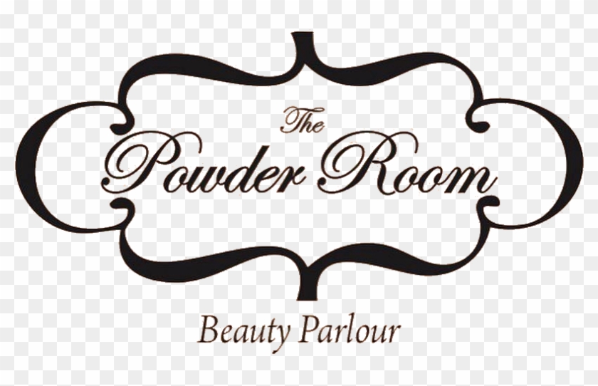 The Powder Room Hull - The Powder Room Beauty Parlour #576255