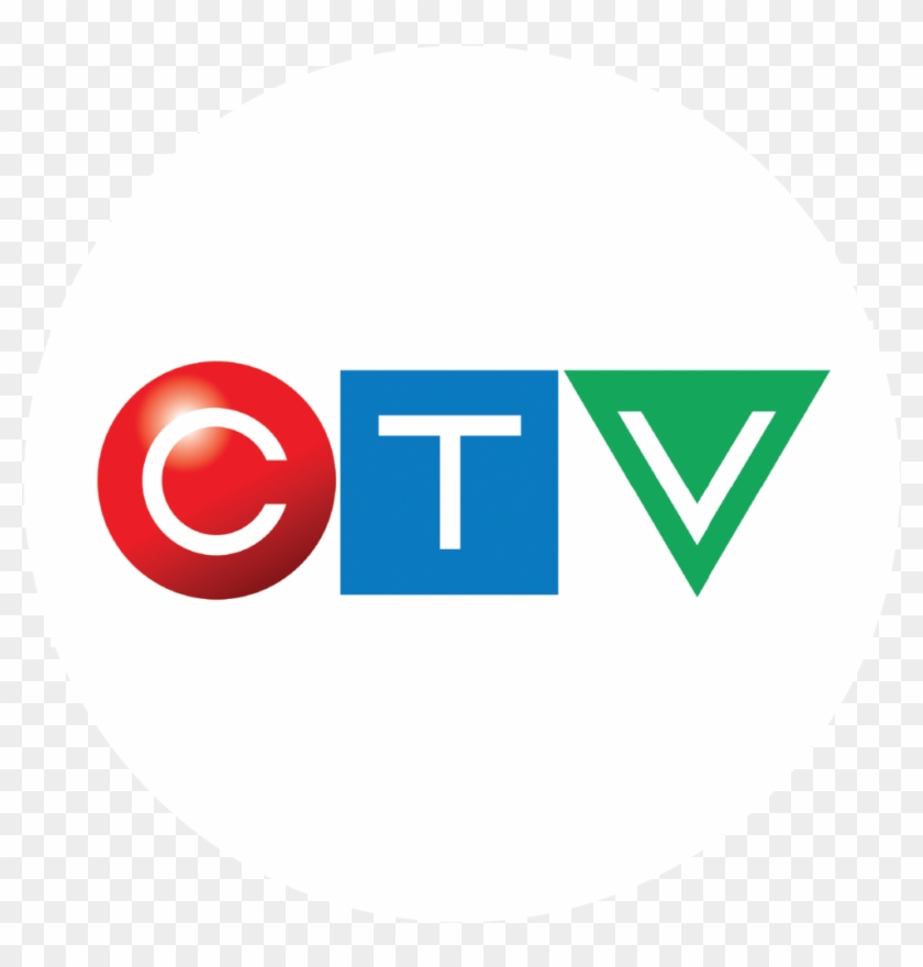 Ctv News - Ctv News #576269