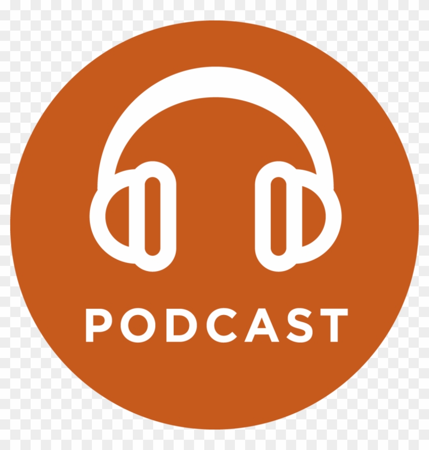 4 Quarters Podcast - Podcast Icon #576274