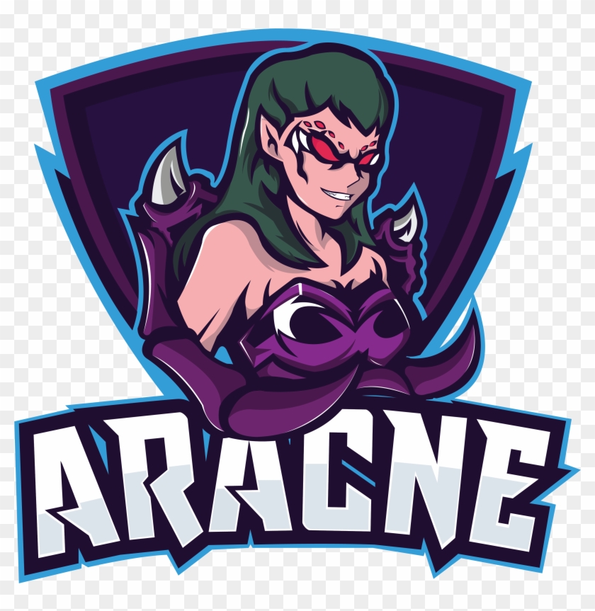 Aracne Esports - Aracne Esports #576292