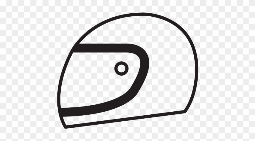 Project Panel Thumbnail - Thumbnail #576284