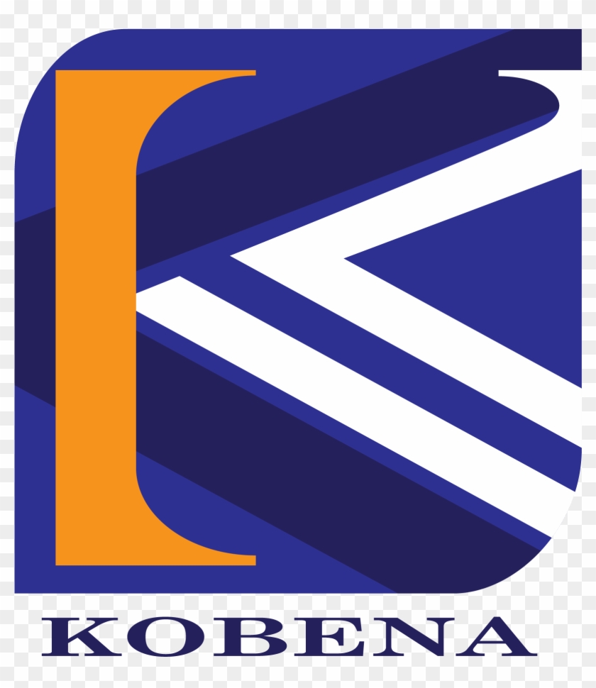 Hot Abs Workout - Kobena #576315