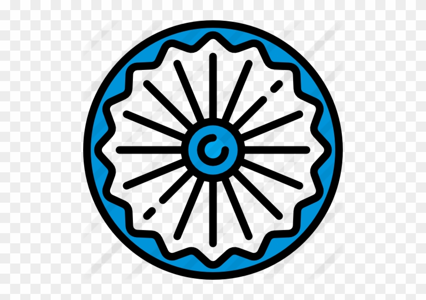 Chakra - Chakra #576325