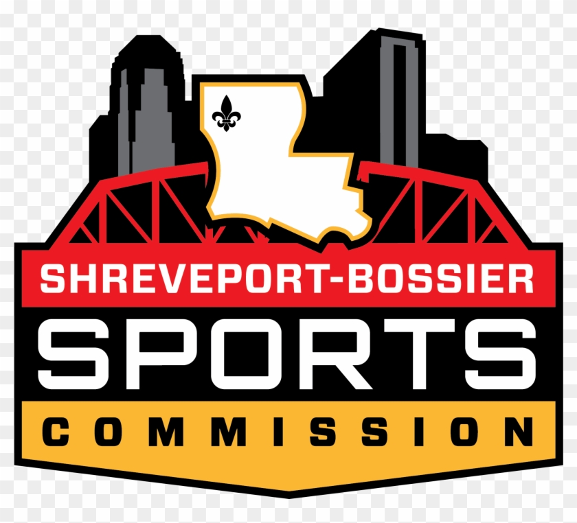 Kansas State Championship March - Shreveport-bossier #576338