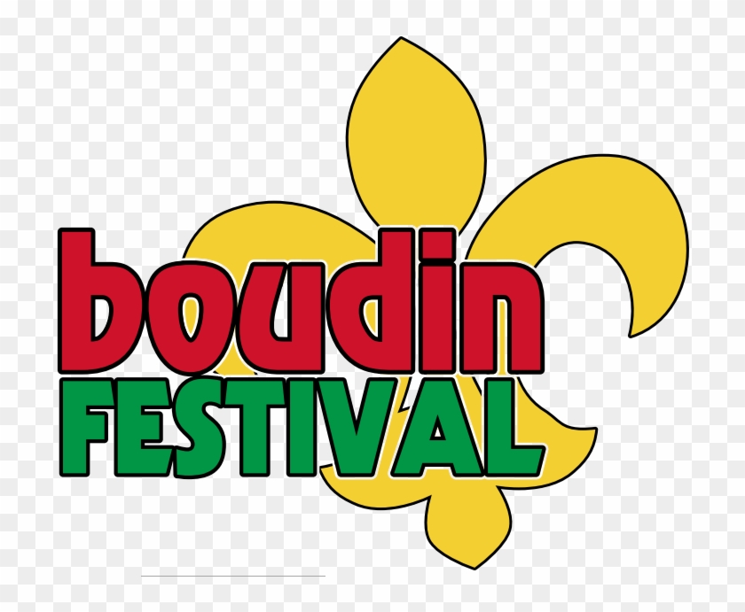 Festivals In Louisiana 2018 #576377