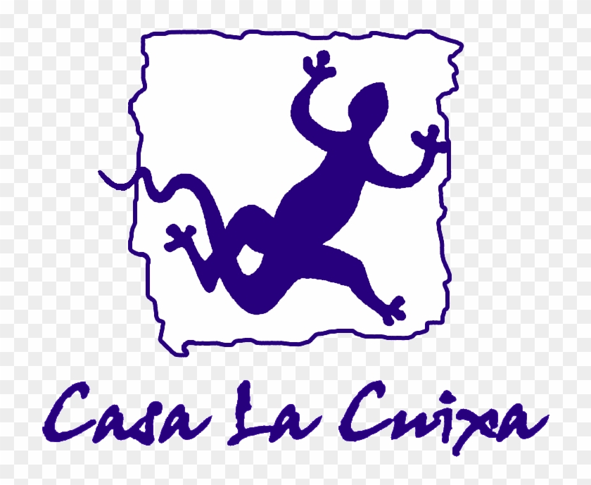 Casa La Cuixa - Casa La Cuixa #576394