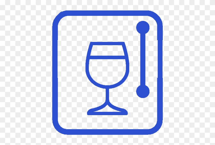 Minibar - Restaurant #576396