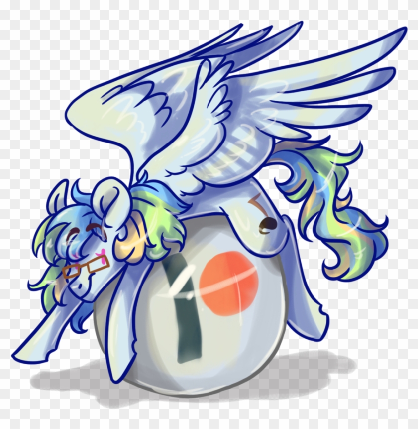 Why Hello There You've Reached The Bottom Of The About - Cartoon #576416