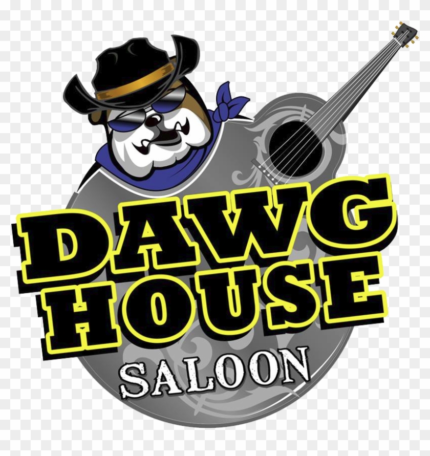 Nashville's Home For Cleveland Browns Football -mtbb - Dawghouse Saloon #576448