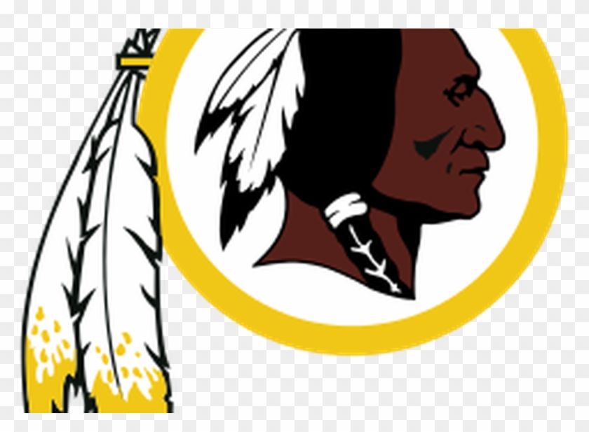 Why The Pittsburgh Steelers And Green Bay Packers Have - Washington Redskins #576450